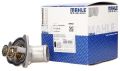 Opel Corsa B 1.2 Benzinli Termostat Behr Marka