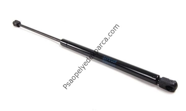 Citroen C5 2005-2008 Bagaj Amortisör Mga Marka
