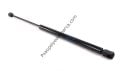 Citroen C5 2005-2008 Bagaj Amortisör Mga Marka