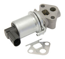 Volkswagen Bora Egr Valfi