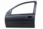 İTHAL 96897359 | Chevrolet Kalos Ön Sol Kapı