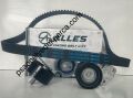 Chevrolet Aveo Triger Seti 1.4-16Valf GMB