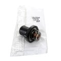 Citroen C4 1.4 Benzinli Termostat Orjinal