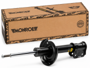 Opel Combo C Sağ Taraf Ön Amortisör Monreo Marka MONROE G16327