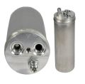 Opel Corsa C Klima Kurutucu Tüp Behr Marka 2004-2006