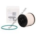 Cıtroen C5 2.0 HDİ Mazot Filtresi Psa Marka (9801366680 , C5)