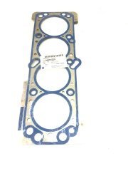 Chevrolet Lacetti Silindir Kapak Contası 1.4 -16v