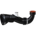 Citroen C4 1.6 Hdi Turbo Hortumu Hava Filtre Hortumu Orjinal