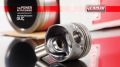 Opel Corsa C - Corsa D 1.2 Benzinli (Z12XEP) Standart Piston Sekman