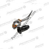 Chevrolet Trax 1.6 Benzinli Piston Yağlama Jeti 55564441