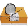 Opel Astra G X16SZR Piston Segman Std 1.6 8 Valf Motorlar Nural Gootze Marka 877168500