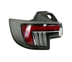 Opel Yeni Mokka Sol Stop Orijinal 9833721880