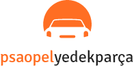 Opel Corsa E D14XER B14XE  Piston Sekman Takım 0.50 Mahle  011PI00110002