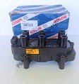 Opel Vectra B Ateşleme Bobini 2,5 V6 Motor Bosch Marka 1208007