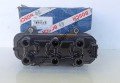 Opel Vectra B Ateşleme Bobini 2,5 V6 Motor Bosch Marka 1208007