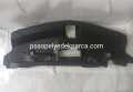 Opel Mokka Üst Panjur Plastiği Orjinal gm 94531738