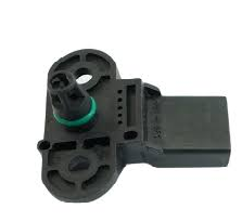 Volkswagen Bora Emme Manifold Sensörü