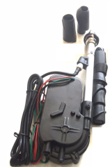 Opel Vectra B Motorlu Otomatik Komple AntenElektrik Kumandalı Anten