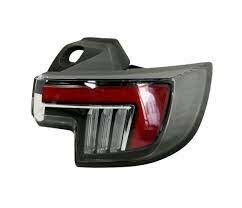 Opel Yeni Mokka Sağ Stop Orijinal