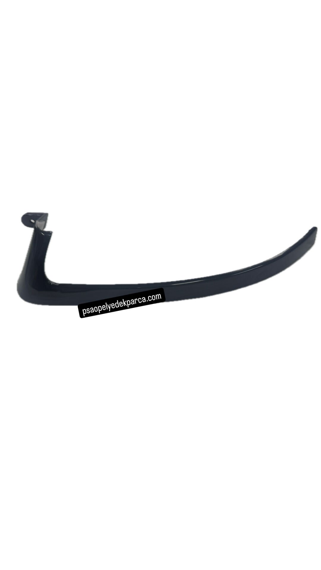 Opel Omega B Sol Far Kaşı   Far Alt Çıtası Sol  [Far Alt Çıtası Sol ]