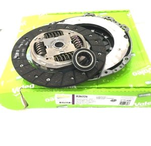Volkswagen Golf 5 Debriyaj Seti BLP FSİ 826326Motor Valeo Marka 826326