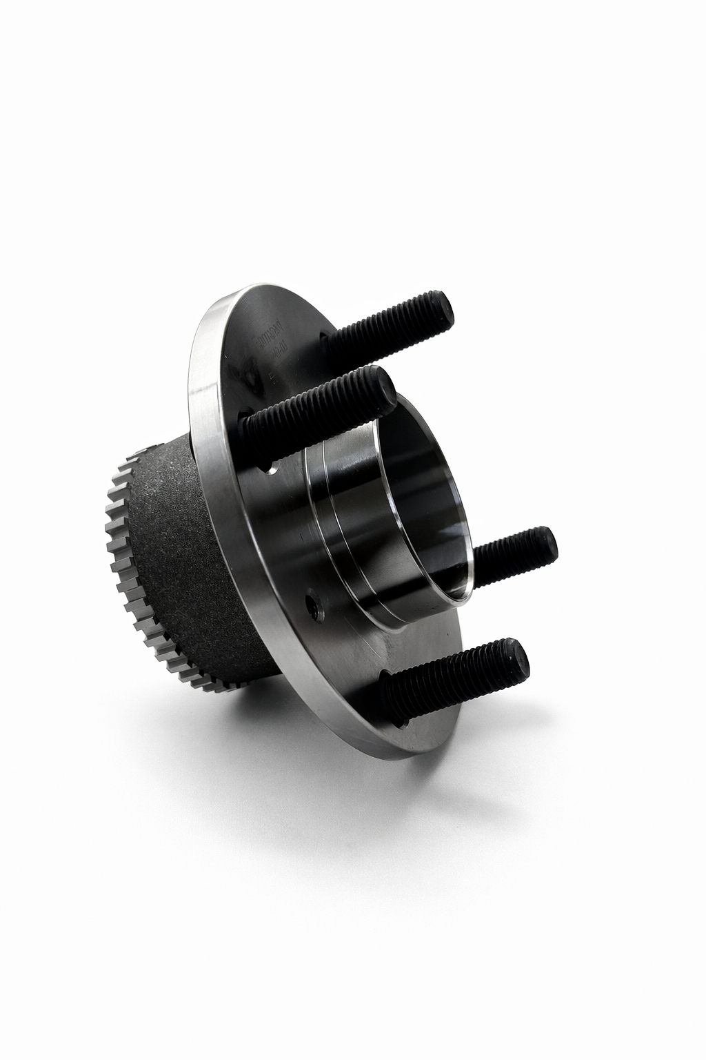 Chevrolet aveo sedan arka teker poryası absli