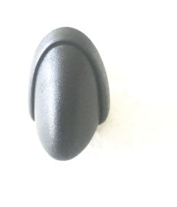 Opel Corsa C Arka Cam  Fiskiye Memesi