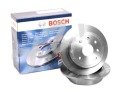 Chevrolet Lacetti Arka Disk Takım  Bosch 0986479985