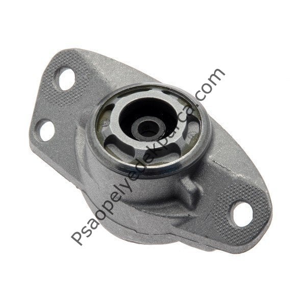 Volkswagen Golf 6 2009-2012 Model Arası Arka Amortisör Üst Metal Takozu
