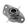 Volkswagen Golf 6 2009-2012 Model Arası Arka Amortisör Üst Metal Takozu