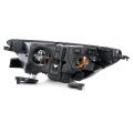 Citroen C4 2011-2017 Ön Sağ Far Orjinal