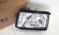 Opel Frontera Sol Far 1999-2004 Model 1216064