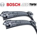 Opel Antara Ön Silecek Seti Aerotwin