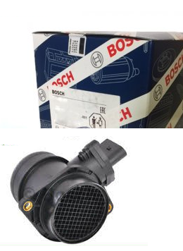 Volkswagen Bora  Hava Akışmetre  (Kütle Ölçer )Debimetre