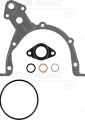 Opel Corsa C 1.4 Benzinli (Z14XE) Alt Takım Conta Seti