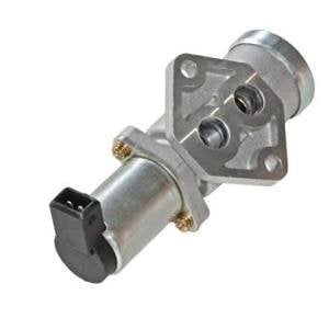 Opel Astra G X20XEV Motor Rölanti Ayarlayıcı MARELLI 359000601110