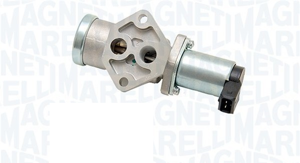 Opel Astra G X20XEV Motor Rölanti Ayarlayıcı MARELLI 359000601110