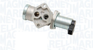 Opel Astra G X20XEV Motor Rölanti Ayarlayıcı MARELLI 359000601110