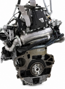 Chevrolet Captiva C100 2.0 Dizel Komple Motor