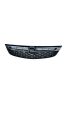 Opel Astra K Ön Panjur Sensörsüz Tipi Komple Set iİthal  39089229