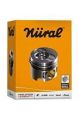 Corsa C 1.3 69.60 MM Dizel Piston Segman Std