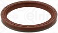 Opel Corsa C 1.2 /1.4 (Z12XEP-Z14XEP) Benzinli Arka Krank Keçesi