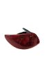 Peugeot P206 Sol Stop Lambası Duylu  2003 -2008 ( 6350S0