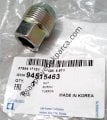Chevrolet Kalos  Bijon somunu GM 94515463