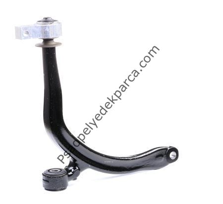 Citroen C5 2005-2008 Ön Sol Salıncak Teknorot Marka