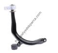 Citroen C5 2005-2008 Ön Sol Salıncak Teknorot Marka