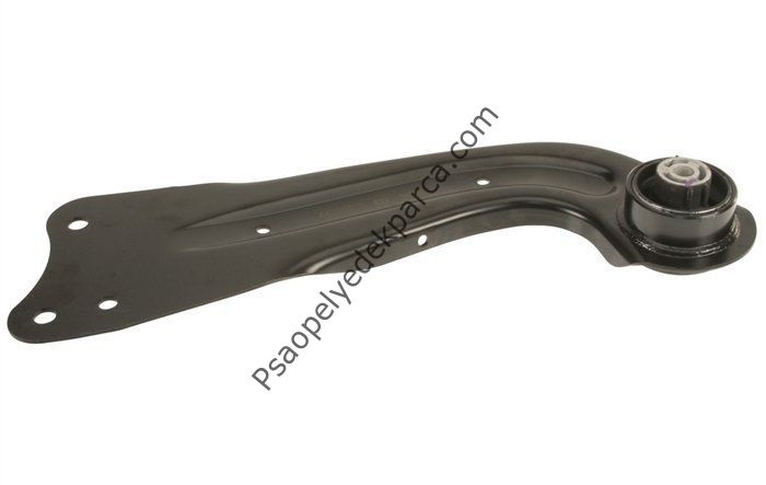 Volkswagen Golf 6 Arka Aks Bağlantı Kolu Sol