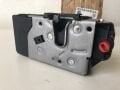 Opel Vectra  B Sol Arka Kapi Kilidi  Orjinal 24414130