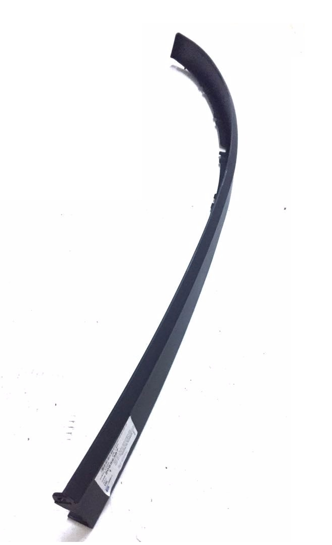 Chevrolet Captiva B  Ön Tampon Soyleri Sağ ( Ön Tampon Alt Lastiği Sağ Taraf )