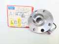 Opel Astra H Ön Porya 4 Bijonlu Abs li Araçlar  Skf Marka1603253